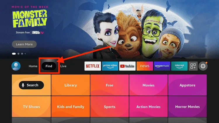 sideload-apps-on-jailbroken-firestick-1