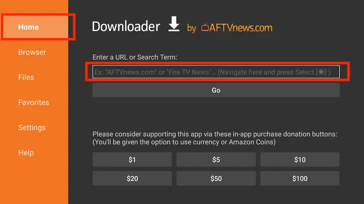sideload-apps-on-jailbroken-firestick-10
