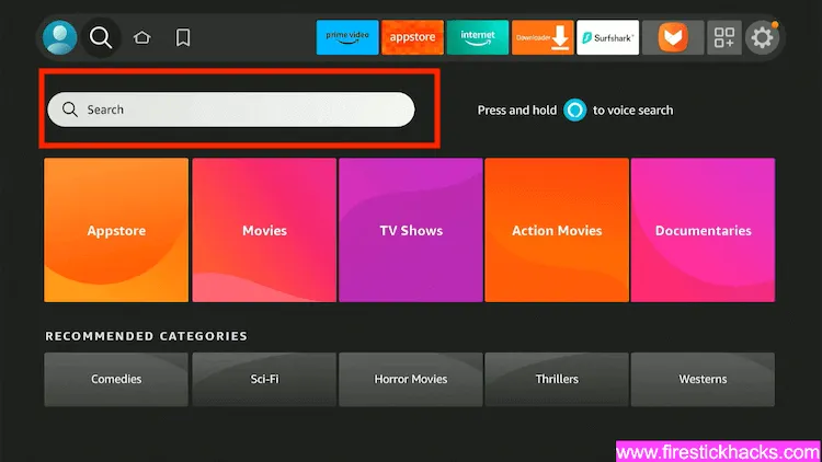 sideload-apps-on-jailbroken-firestick-2
