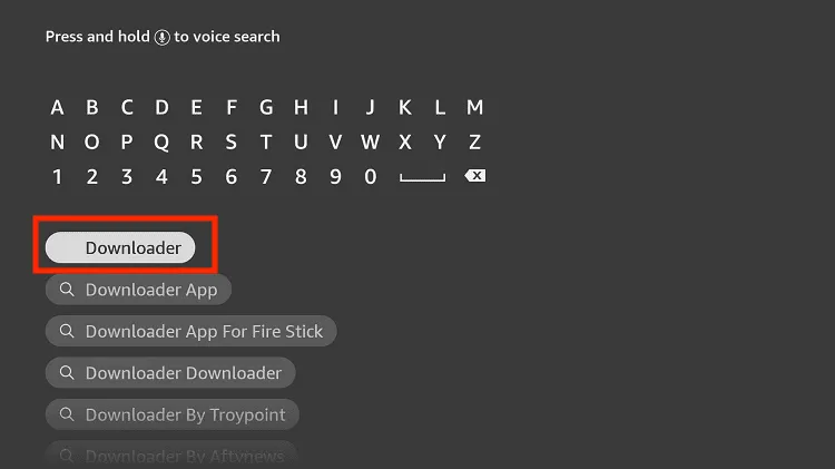 sideload-apps-on-jailbroken-firestick-3