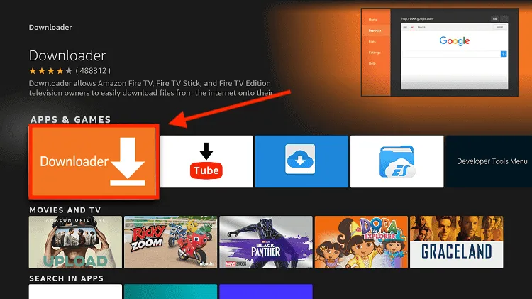 sideload-apps-on-jailbroken-firestick-4