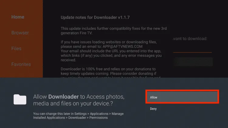 sideload-apps-on-jailbroken-firestick-8