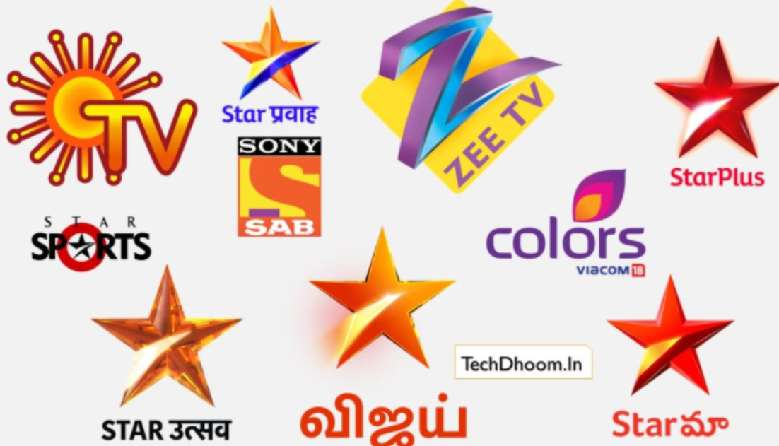 top-indian-tv-channels-on-firestick