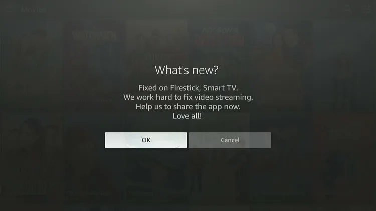 use-cartoon-hd-on-firestick-1