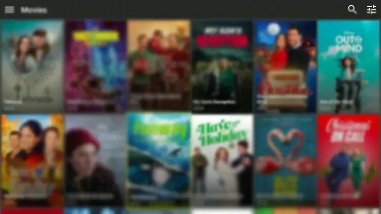 use-cartoon-hd-on-firestick-2