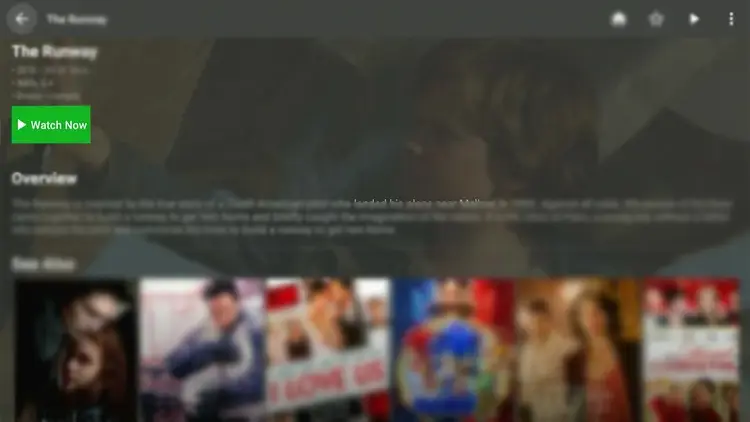 use-cartoon-hd-on-firestick-4