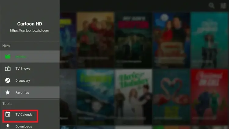 use-cartoon-hd-on-firestick-9