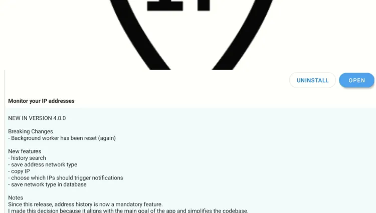 use-fdroid-on-firestick-10
