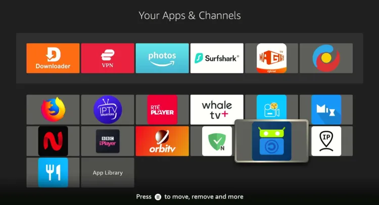 use-fdroid-on-firestick-2