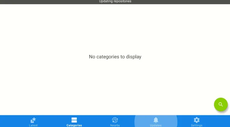 use-fdroid-on-firestick-3
