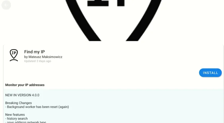 use-fdroid-on-firestick-7