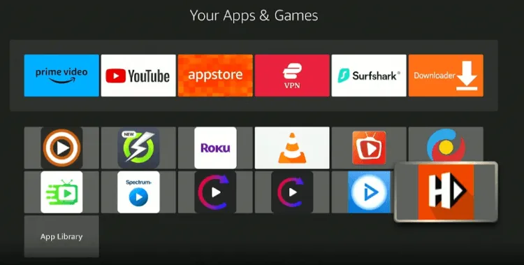 use-hdo-box-on-firestick-3