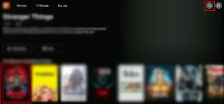 use-hdo-box-on-firestick-4