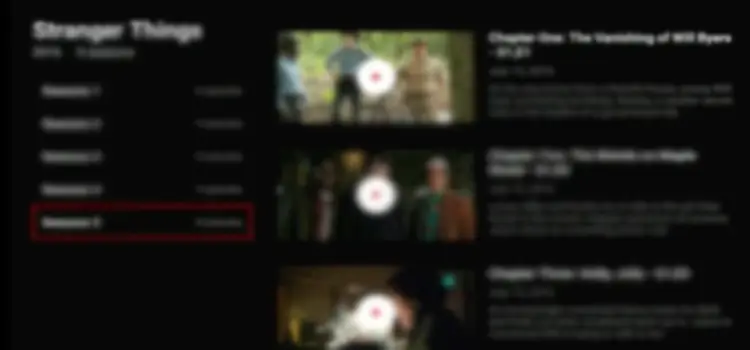 use-hdo-box-on-firestick-5