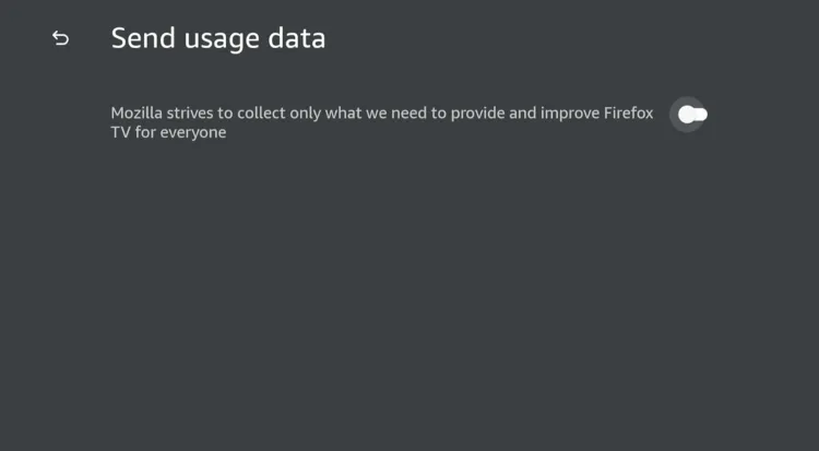 use-mozilla-firefox-browser-on-firestick-9