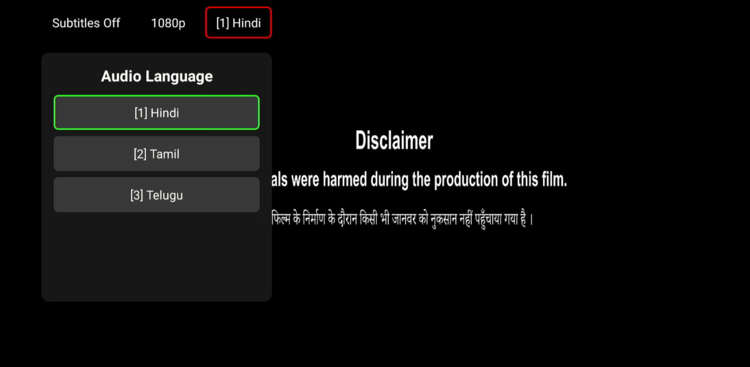 use-netmirror-on-firestick-12
