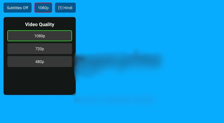 use-netmirror-on-firestick