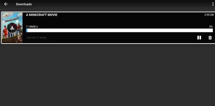 use-popcorn-time-on-firestick-10
