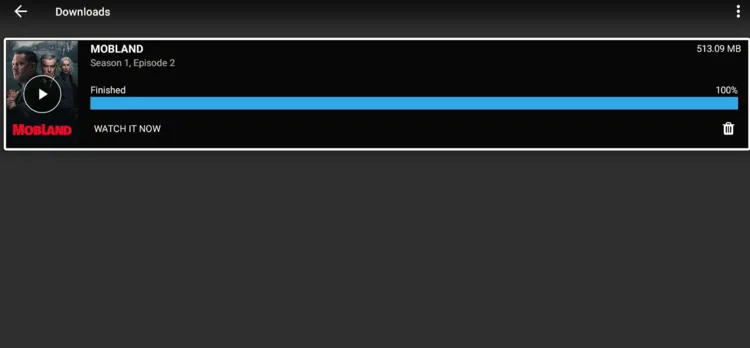 use-popcorn-time-on-firestick-11