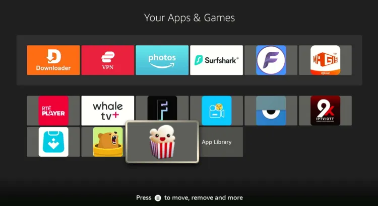 use-popcorn-time-on-firestick-2.5