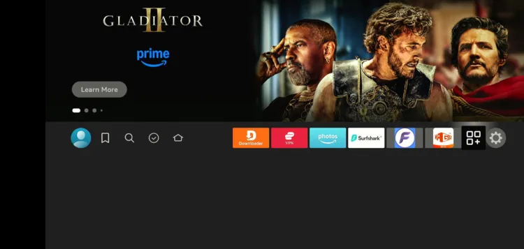 use-popcorn-time-on-firestick-2