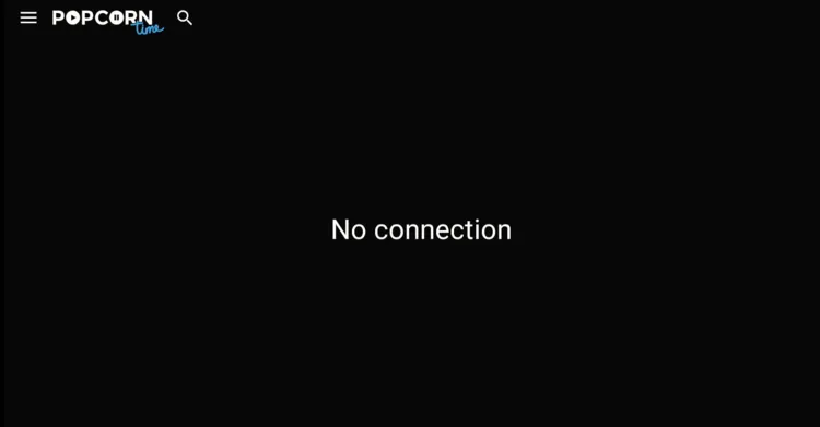 use-popcorn-time-on-firestick-3