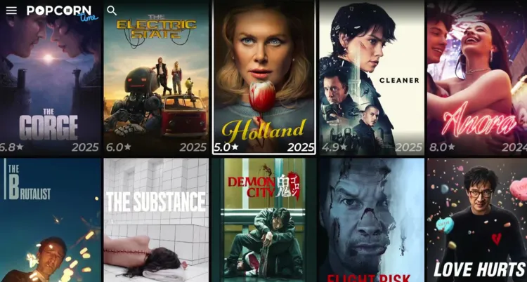 use-popcorn-time-on-firestick-4
