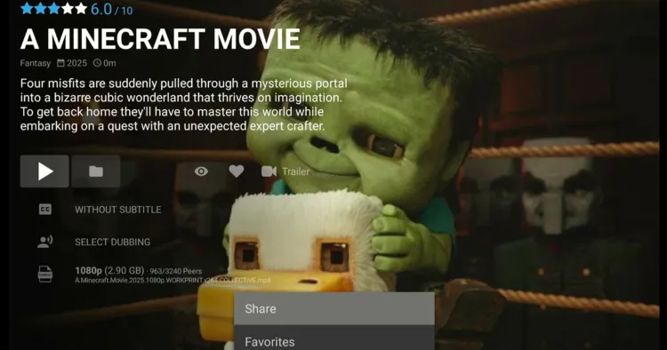 use-popcorn-time-on-firestick-5.5