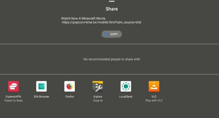use-popcorn-time-on-firestick-6