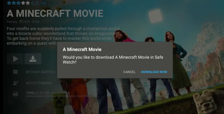 use-popcorn-time-on-firestick-8