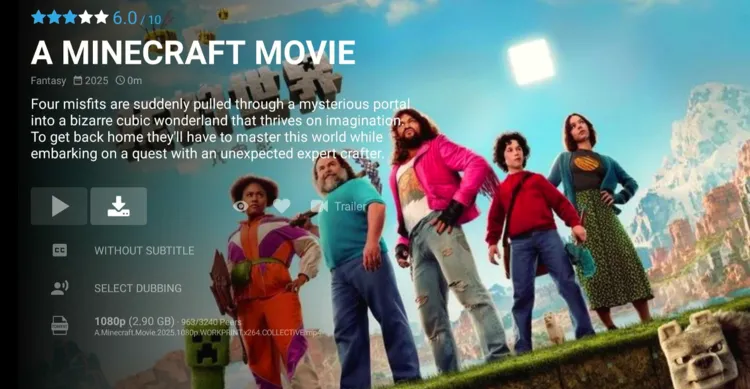 use-popcorn-time-on-firestick-9