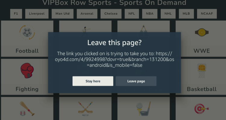watch-ATP-Finals-on-firestick-using-a-browser-14