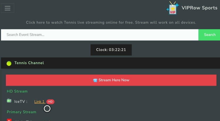 watch-ATP-Finals-on-firestick-using-a-browser-16
