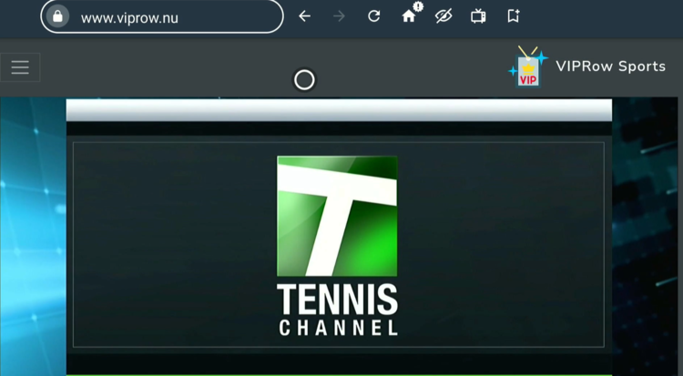 watch-ATP-Finals-on-firestick-using-a-browser-18