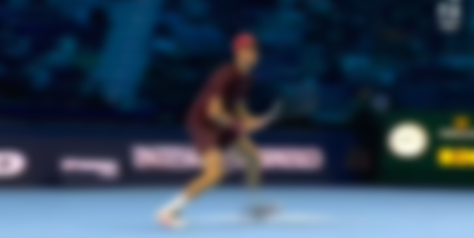 watch-ATP-Finals-on-firestick-using-downloader-app-33