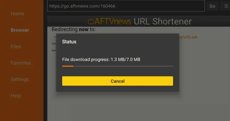 watch-Austrian-Grand-Prix-on-firestick-using-downloader-app-22