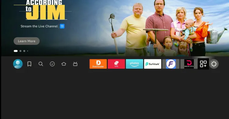 watch-Austrian-Grand-Prix-on-firestick-using-downloader-app-28
