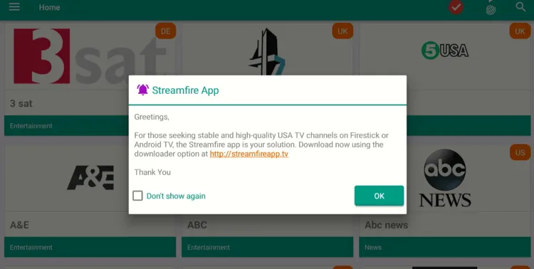 watch-Austrian-Grand-Prix-on-firestick-using-downloader-app-30