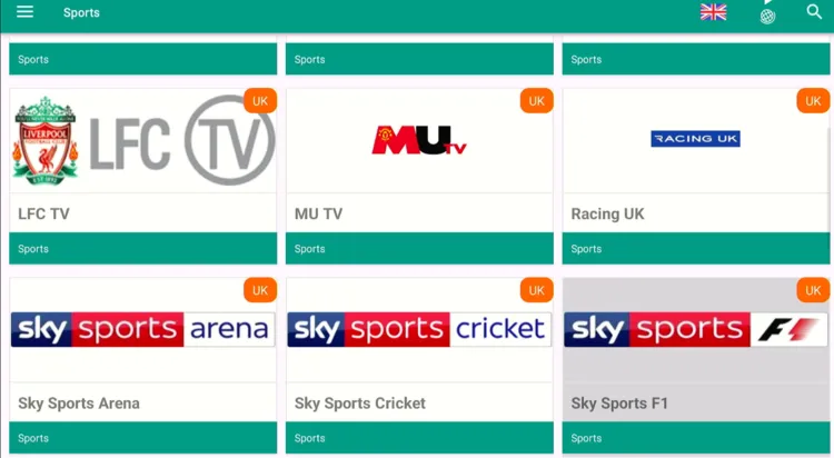watch-Austrian-Grand-Prix-on-firestick-using-downloader-app-33