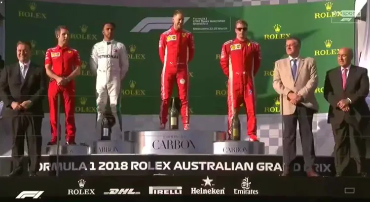 watch-Austrian-Grand-Prix-on-firestick-using-downloader-app-34