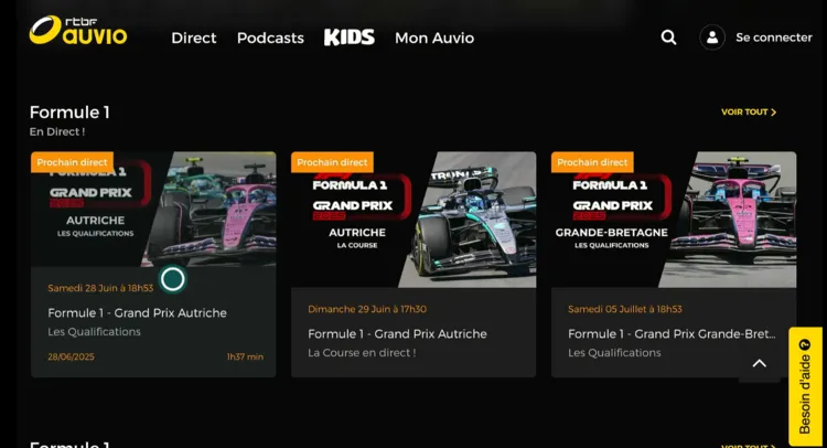 watch-Austrian-Grand-Prix-on-firestick-using-silk-browser-17