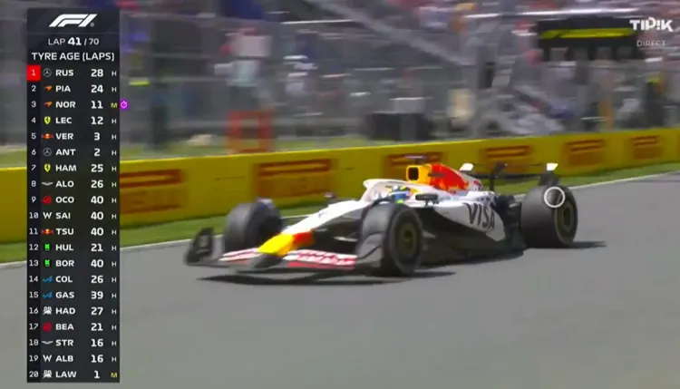 watch-Austrian-Grand-Prix-on-firestick-using-silk-browser-18