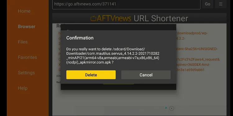 watch-Dutch-Grand-Prix-on-firestick-using-downloader-26