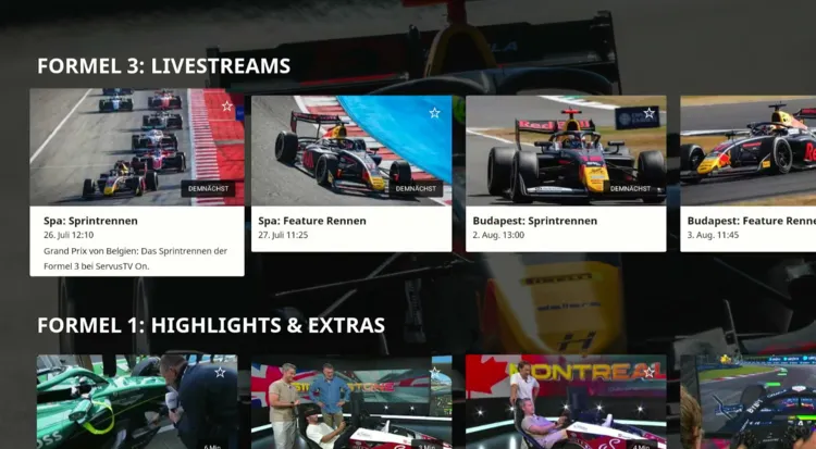 watch-Dutch-Grand-Prix-on-firestick-using-downloader-32