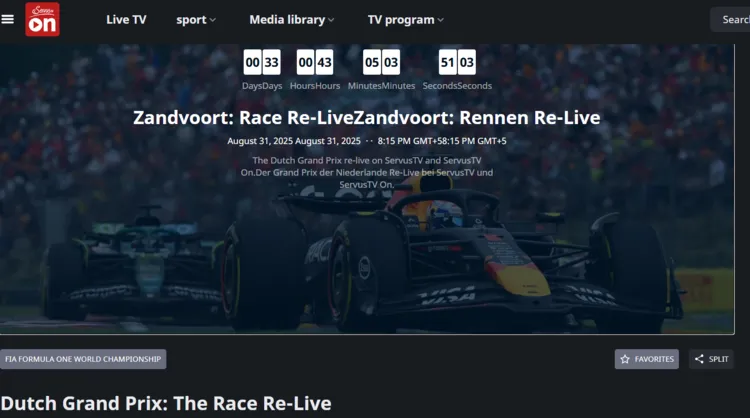 watch-Dutch-Grand-Prix-on-firestick-using-downloader-33