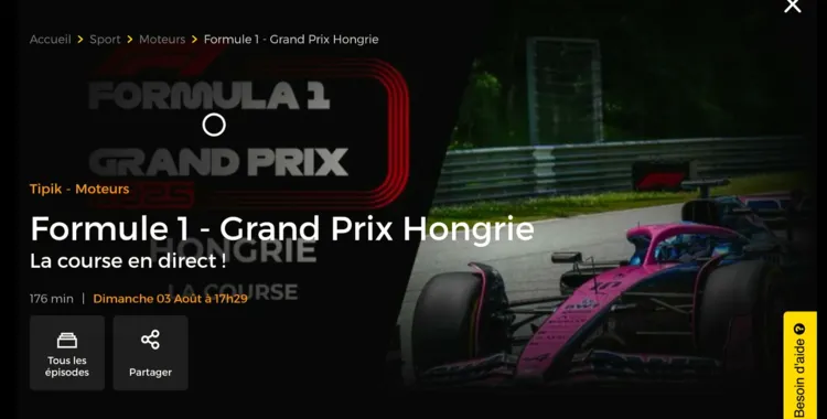 watch-Hungarian-Grand-Prix-on-firestick-using-Silk-Browser-16
