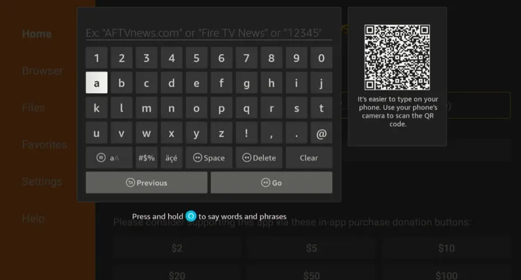 watch-MLB-on-firestick-using-downloader-app-20