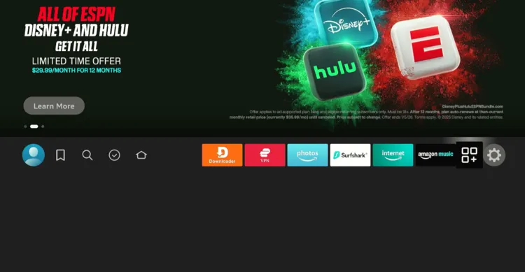 watch-MLB-on-firestick-using-downloader-app-28