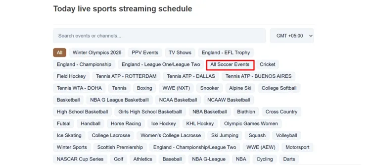 watch-MLS-on-firestick-using-browser-13