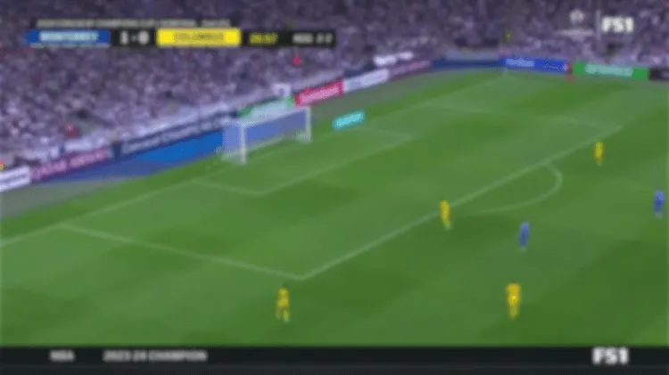 watch-MLS-on-firestick-using-browser-15